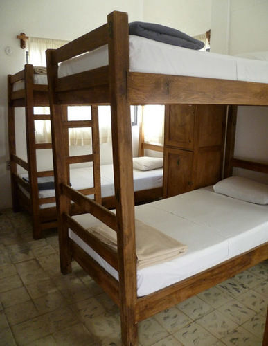 Hostel Hostal Haina Cancun
