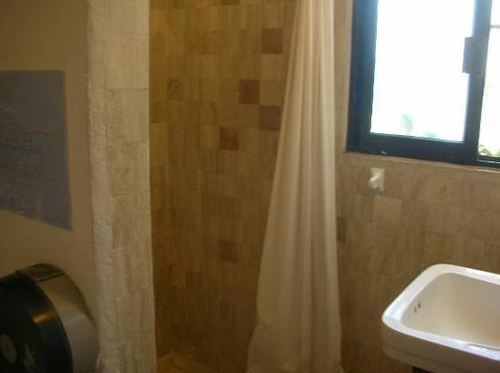 Hostal Haina Hostel Cancun