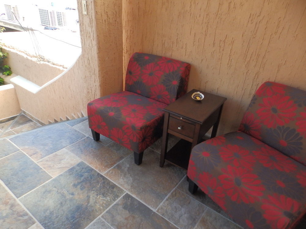 Bed & Breakfast Casa Kootenay Waterfront Bnb 3*