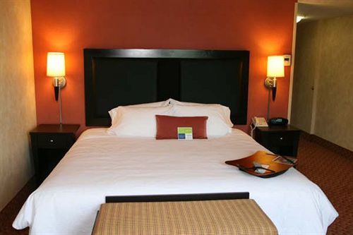 Hampton By Hilton 3* Ciudad Victoria