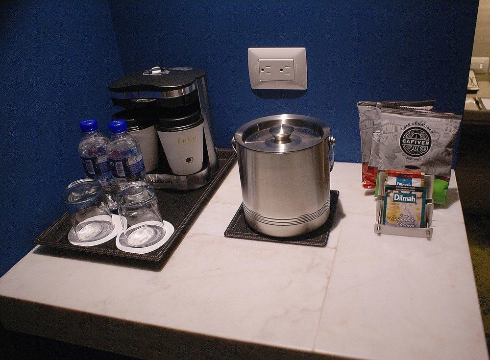 Doubletree By Hilton