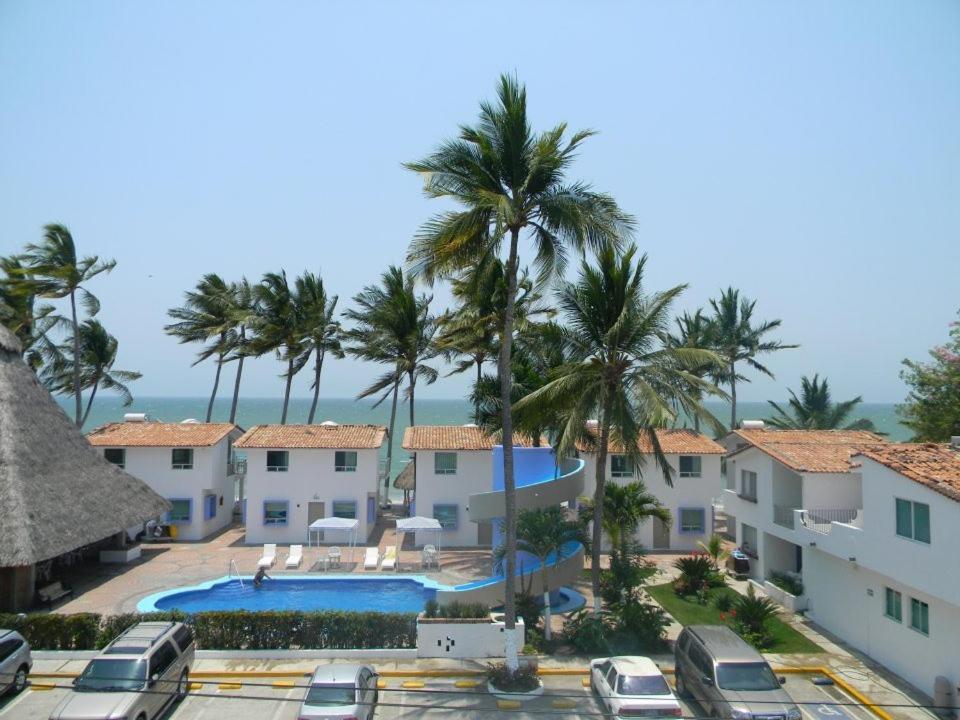 Hotel Princess