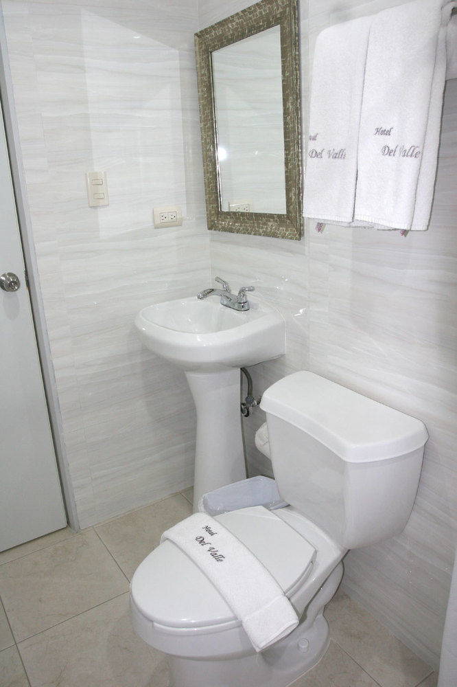 Del Valle 2* Culiacan