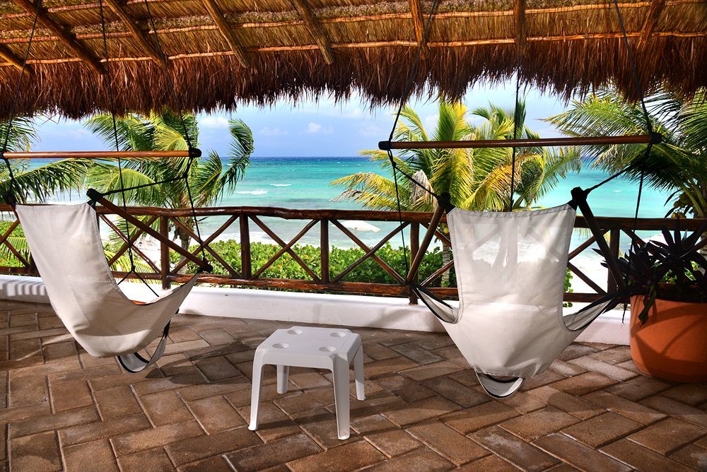Las Villas Akumal Akumal