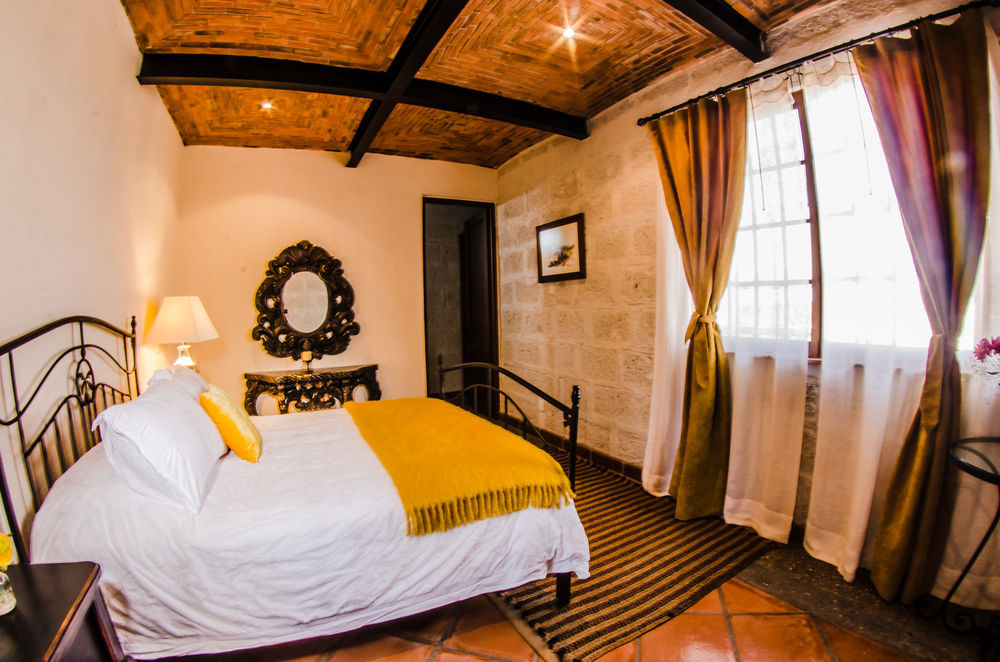 Hotel Isabella 3*