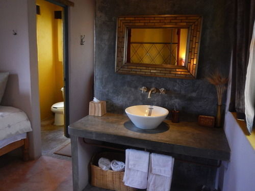 Sagrada Boutique Hotel Bed & Breakfast 4*