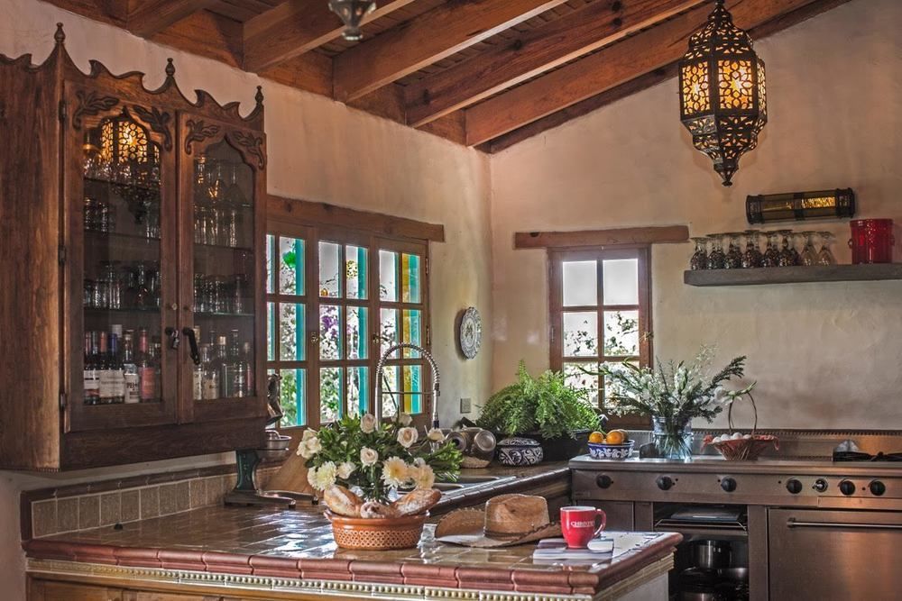 Sagrada Boutique Hotel Bed & Breakfast 4*