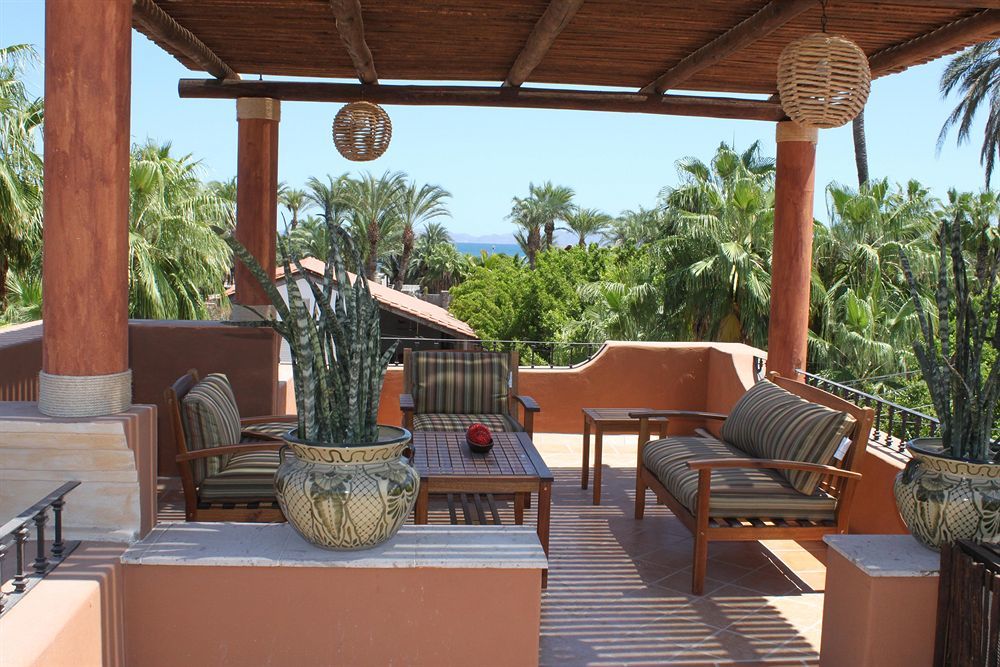 Del Cortes Hotel 3*