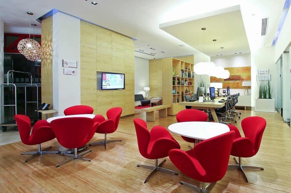 Hotel Fiesta Mochis