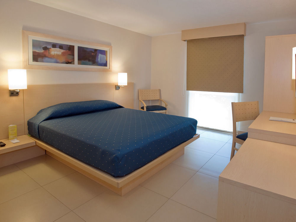 Express By Marriott Hotel Ciudad del Carmen