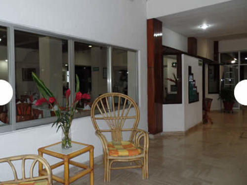 Don Miguel Tapachula