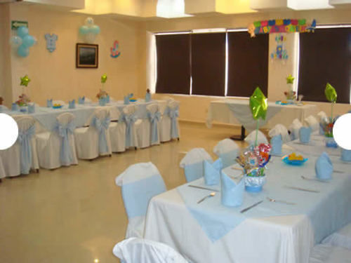 Hotel Don Miguel 3*