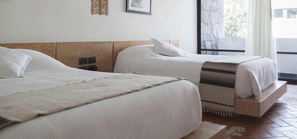 Boutique Casa Fernanda (adults Only) Hotel 5*