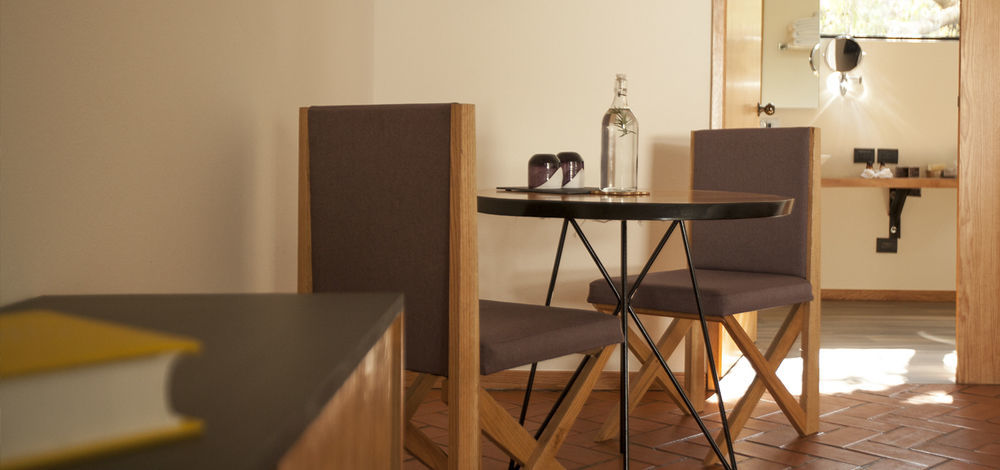 Hotel Boutique Casa Fernanda (adults Only)