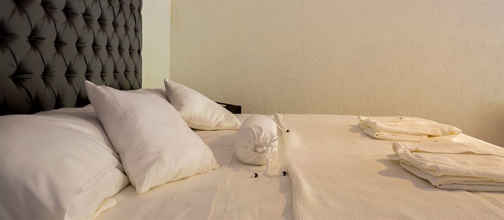Boutique Casa Isabella 4* Tepoztlan