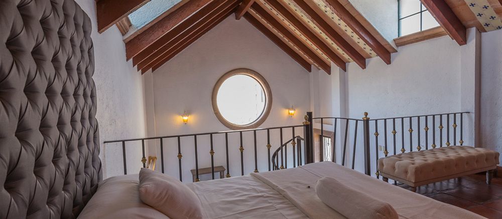 Boutique Casa Isabella 4*