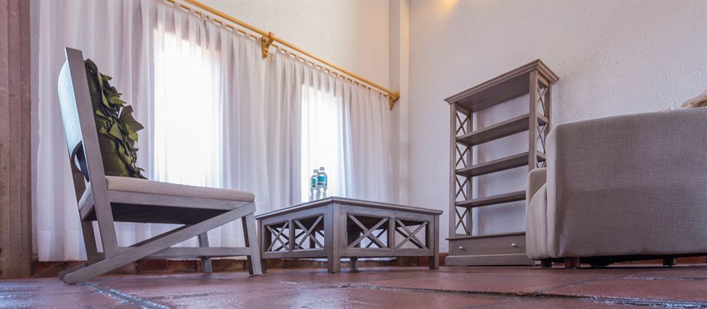 Boutique Casa Isabella Hotel Tepoztlan