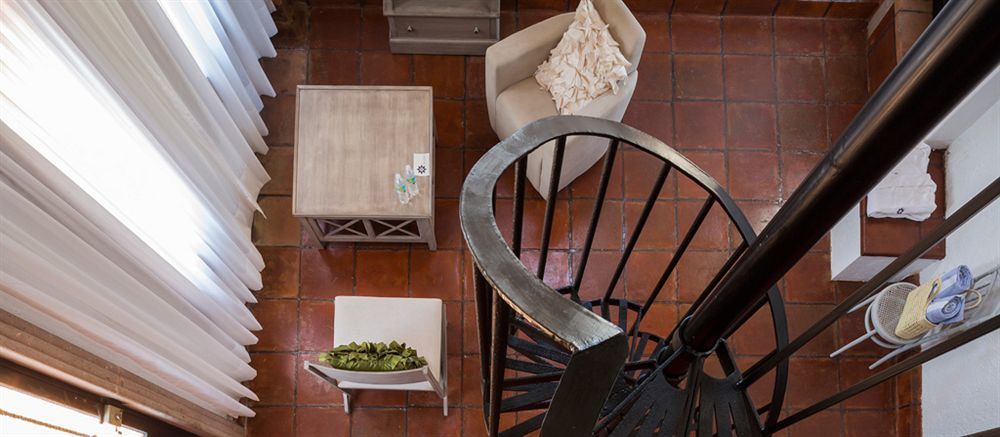 Boutique Casa Isabella 4*