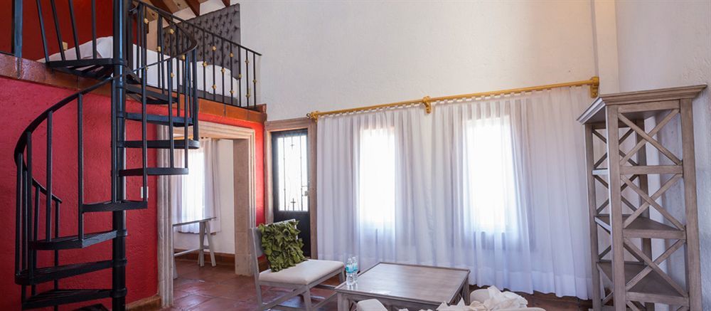 Boutique Casa Isabella