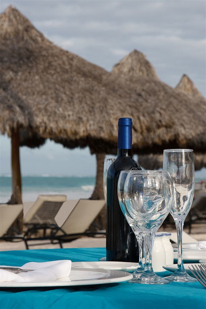 Hotel Mayan Village Beach Front 2*