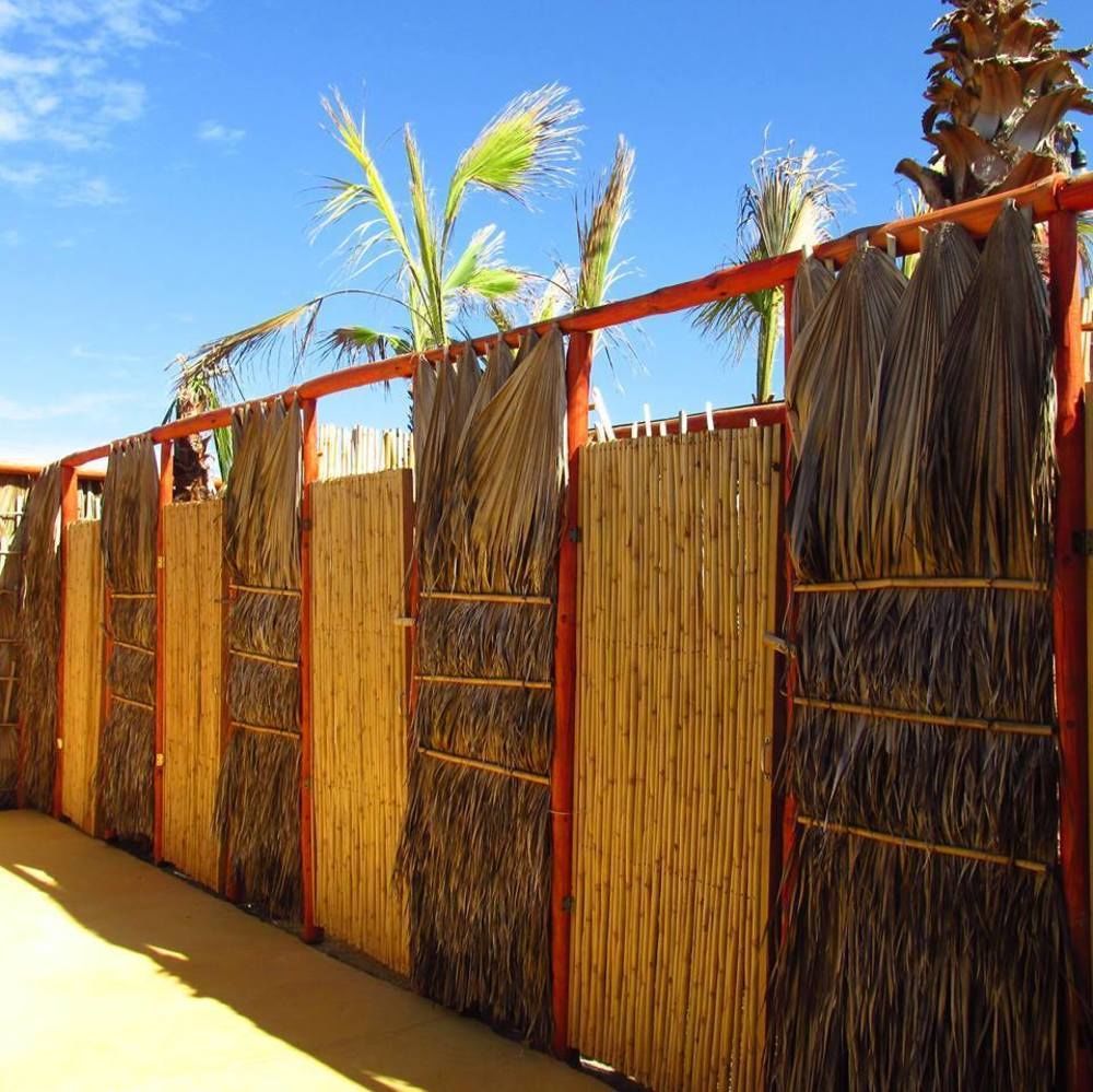 Mayan Village Beach Front Hotel