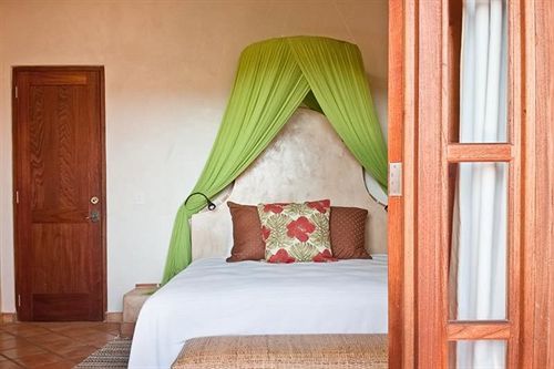 Hotel Kimpton Mas Olas And