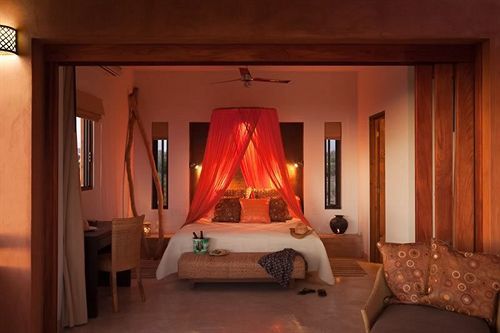 Kimpton Mas Olas And Hotel 5*