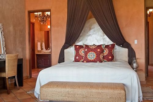 Hotel Kimpton Mas Olas And