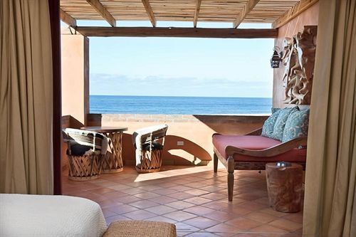 Kimpton Mas Olas And