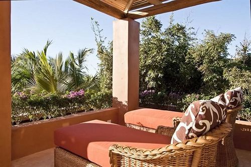 Kimpton Mas Olas And 5*