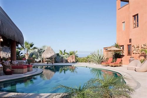Kimpton Mas Olas And Hotel 5*