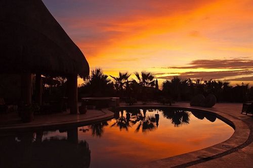 Hotel Kimpton Mas Olas And