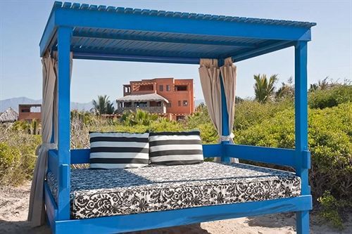 Kimpton Mas Olas And