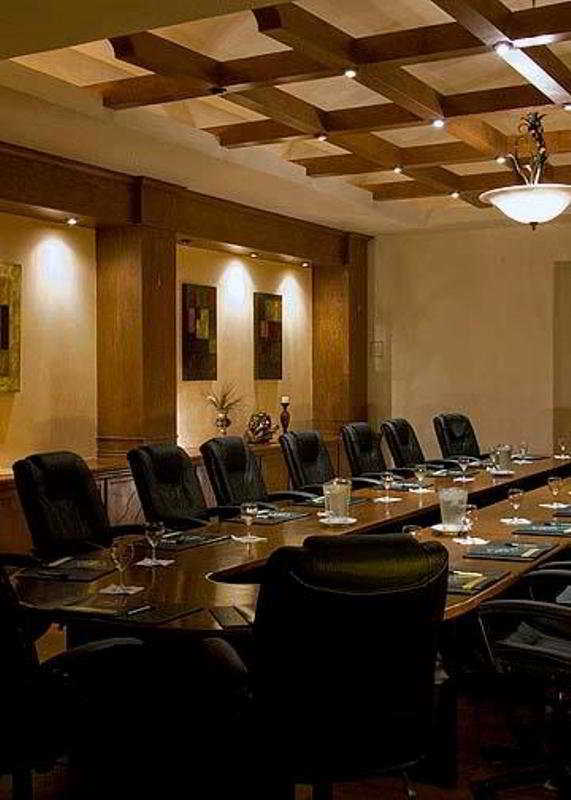 Quality Inn Ciudad Obregon