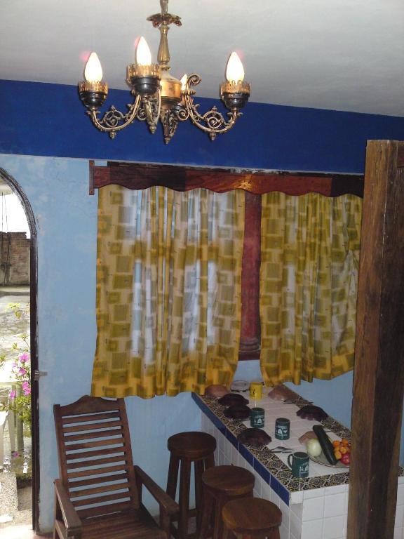 Hotel Quinta Del Moncayo