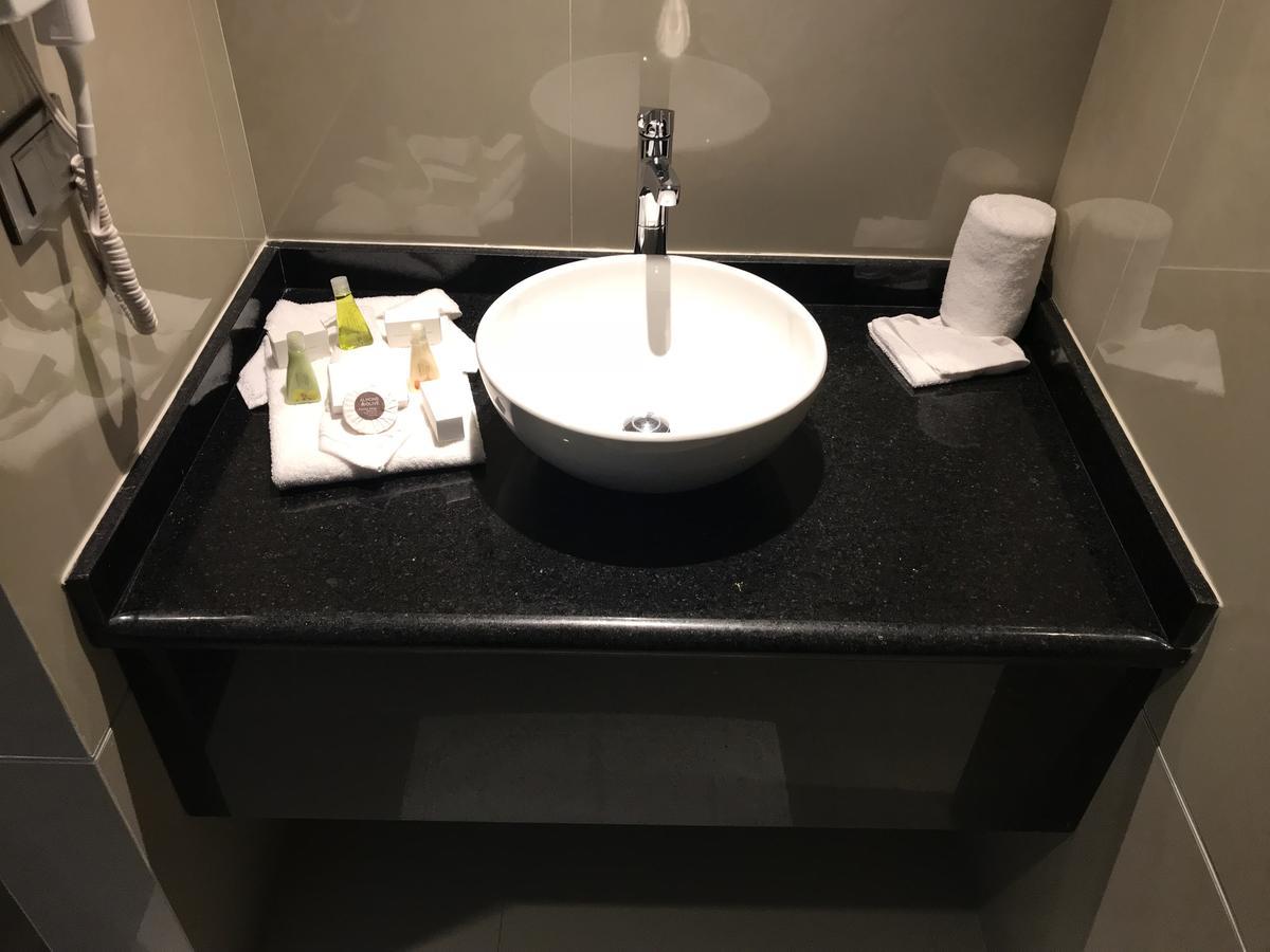 Western Metepec & 4* Toluca