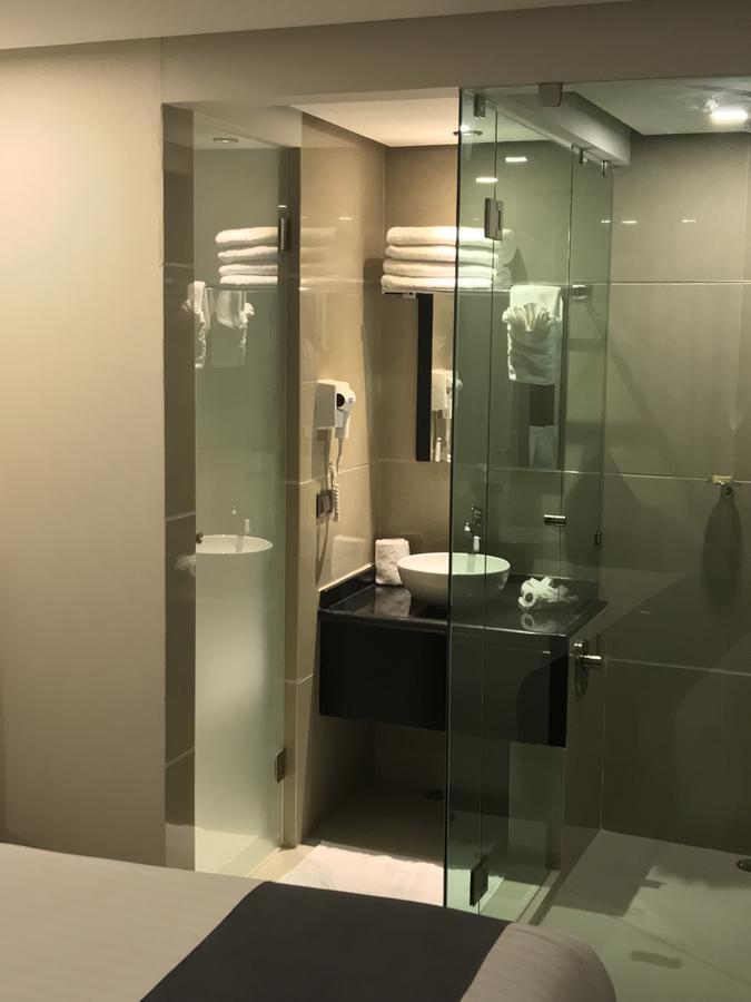 Western Metepec & Hotel 4*