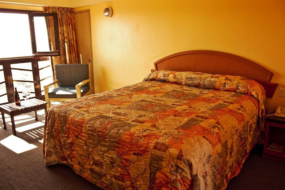 Hotel Festival Plaza Playas 3*
