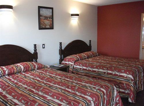 Pueblito 4* Rosarito