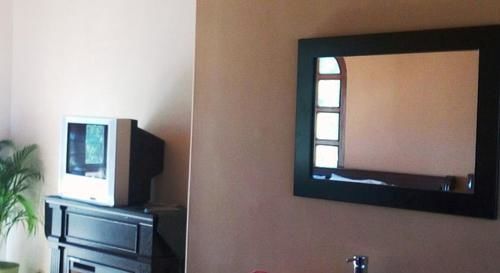 Hacienda Rancho Santini Bed & Breakfast Rosarito