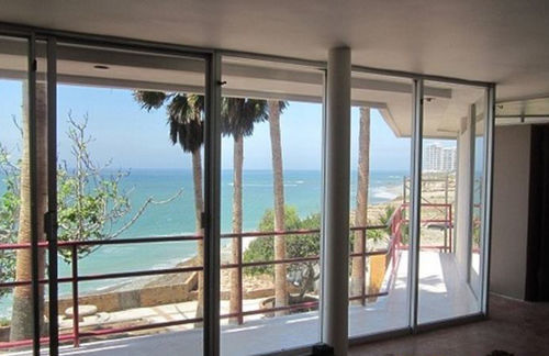 Hacienda Rancho Santini 3* Rosarito
