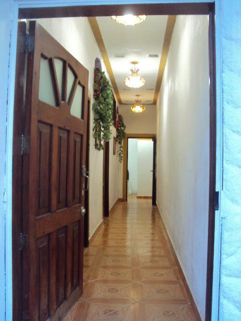 Casa Huatulco Holiday home Santa Cruz Huatulco