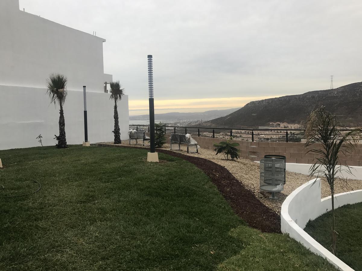 Casa Marvento Holiday home