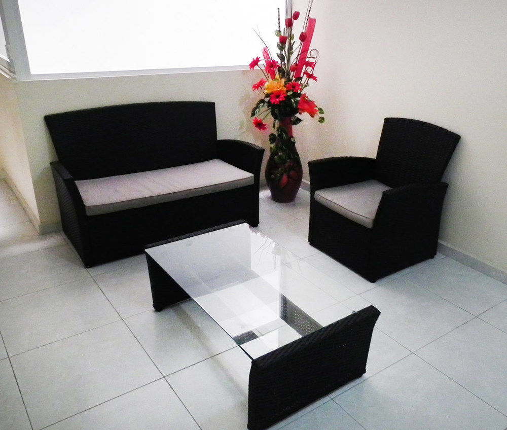 Margaritas Villahermosa