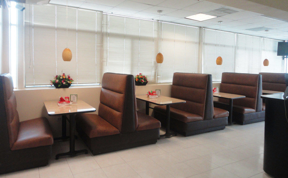 Hotel Margaritas Villahermosa