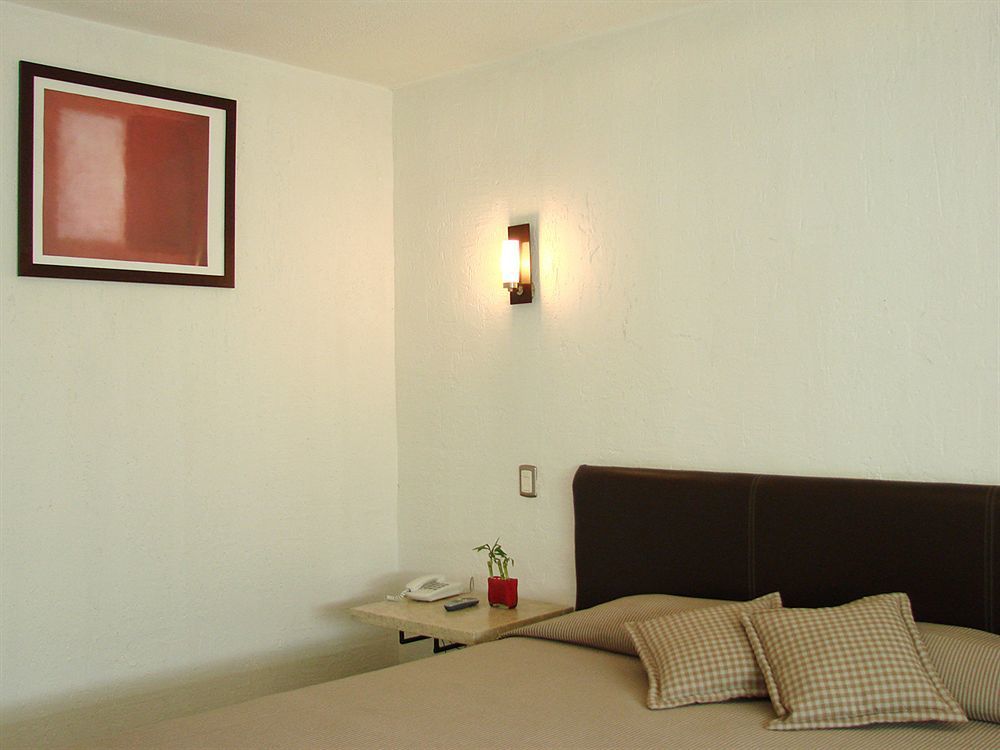 Hotel Rio 4*
