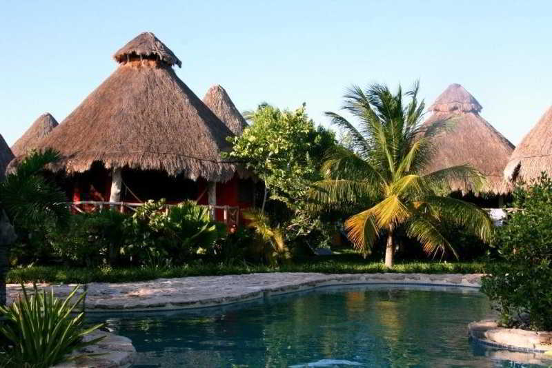 Resort Delfines 4*