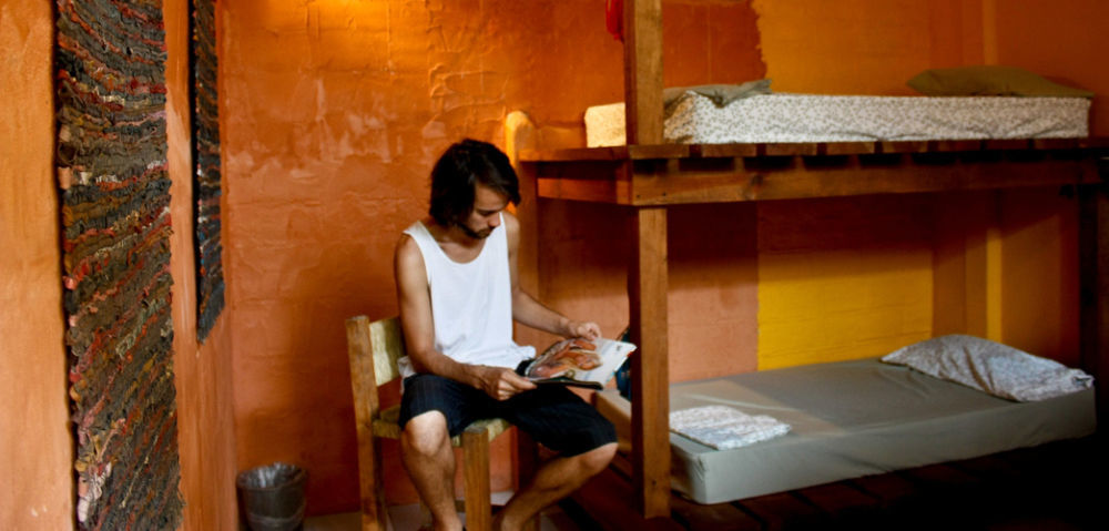 San Pancho
