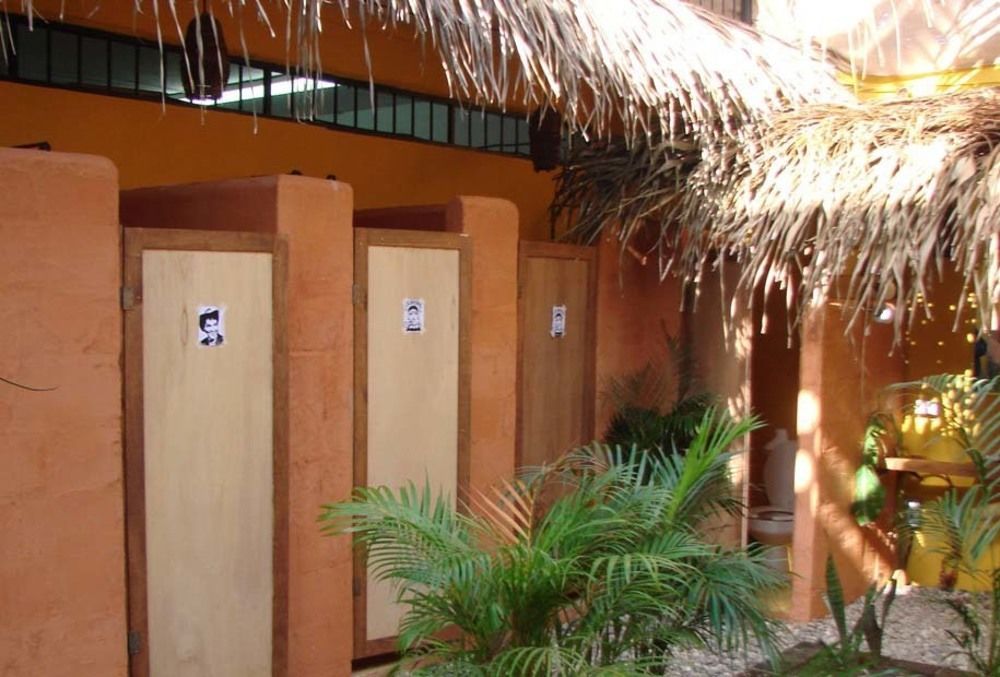 San Pancho