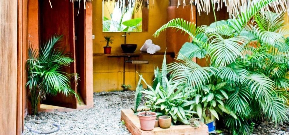 Hostel San Pancho